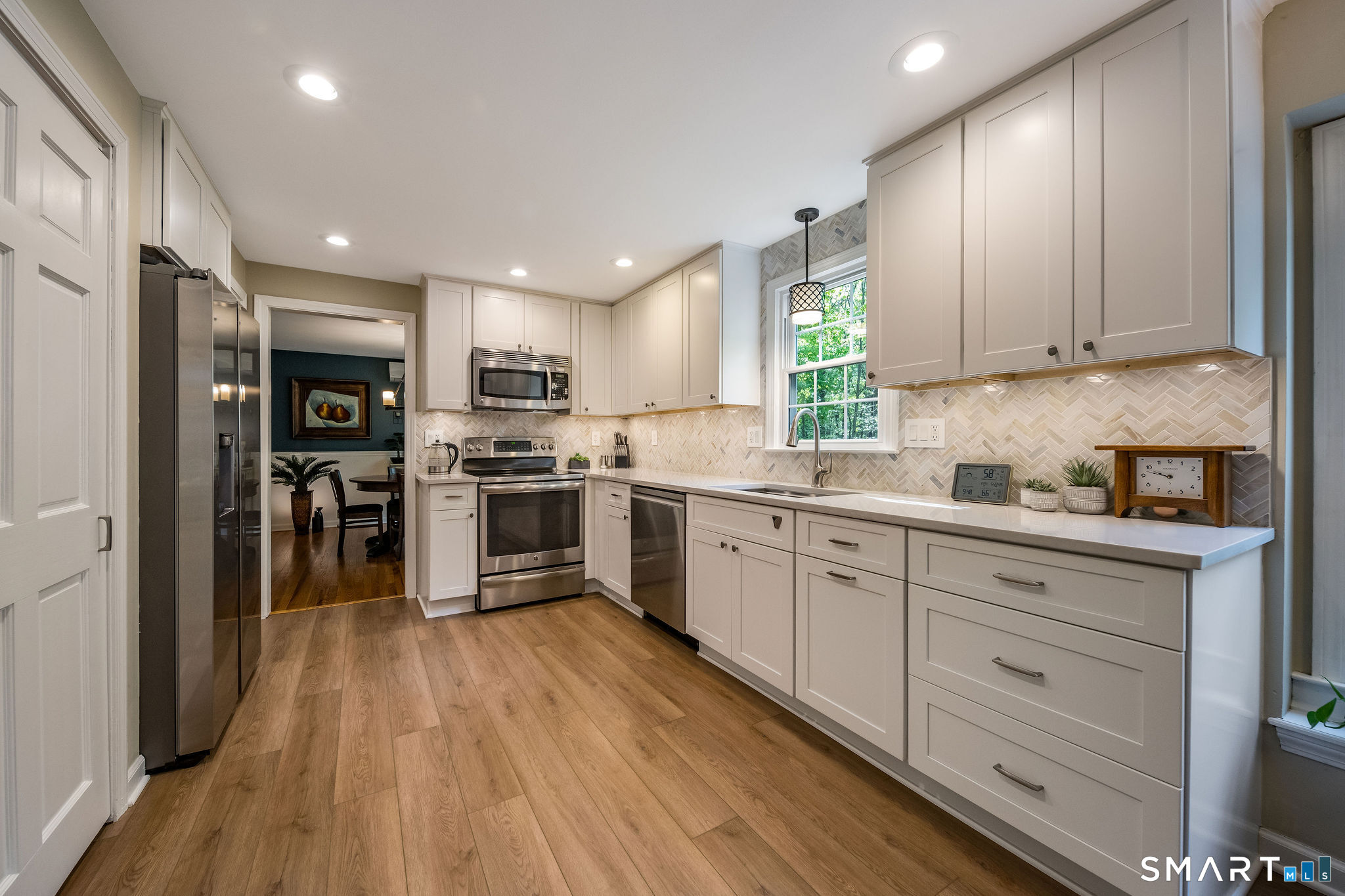60 Bradley Corners Road Madison CT 06443