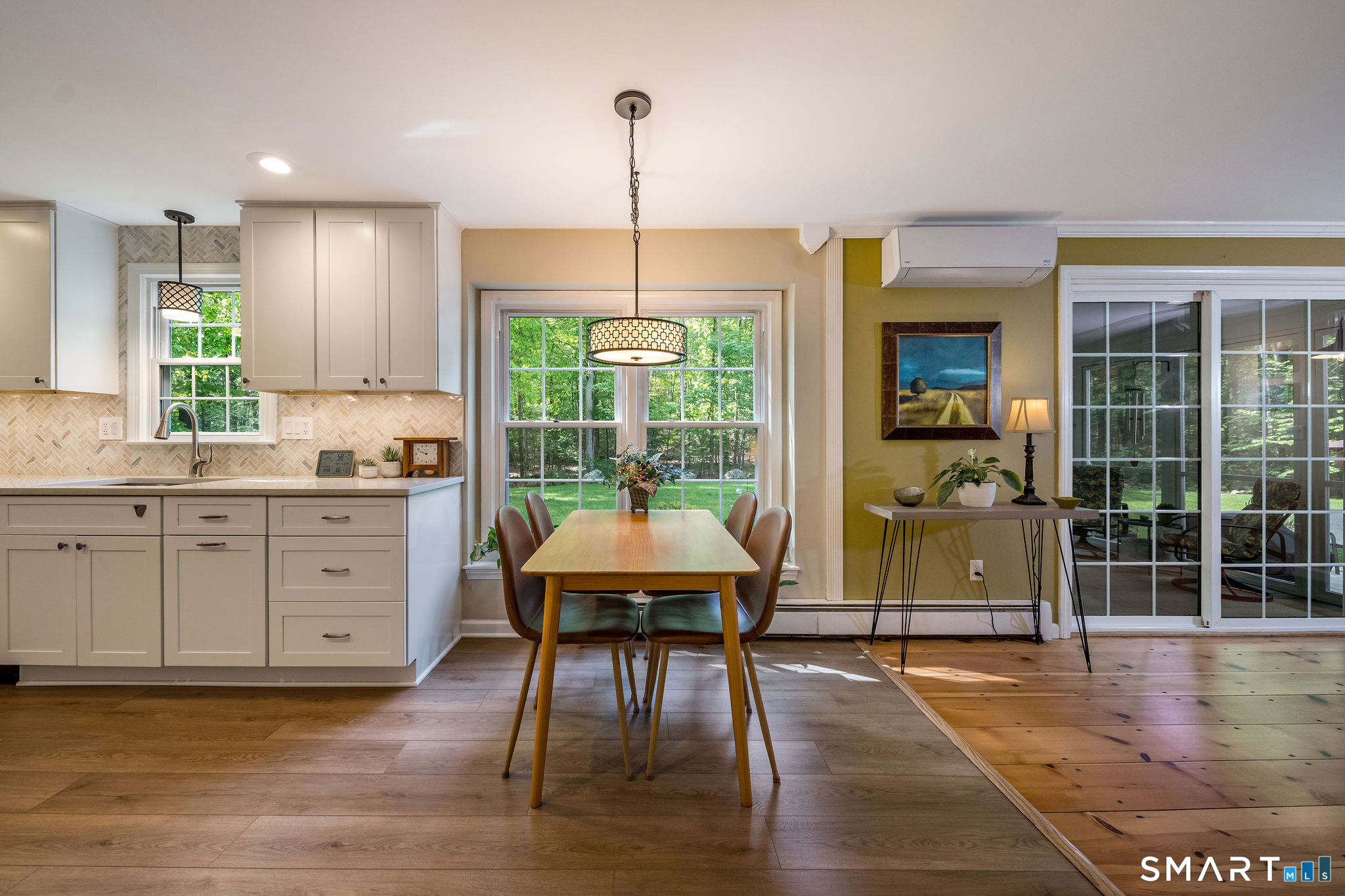 60 Bradley Corners Road Madison CT 06443