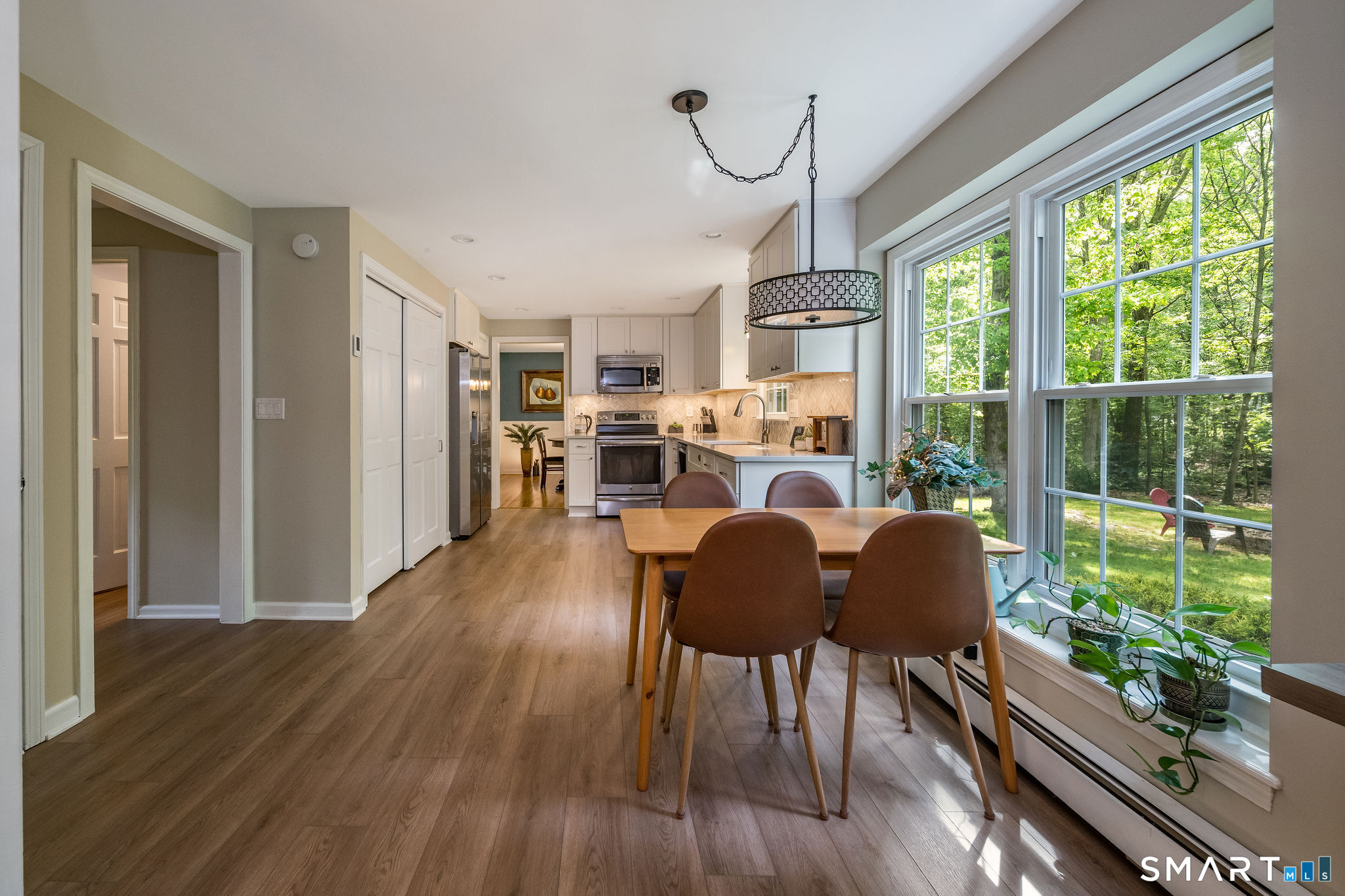 60 Bradley Corners Road Madison CT 06443