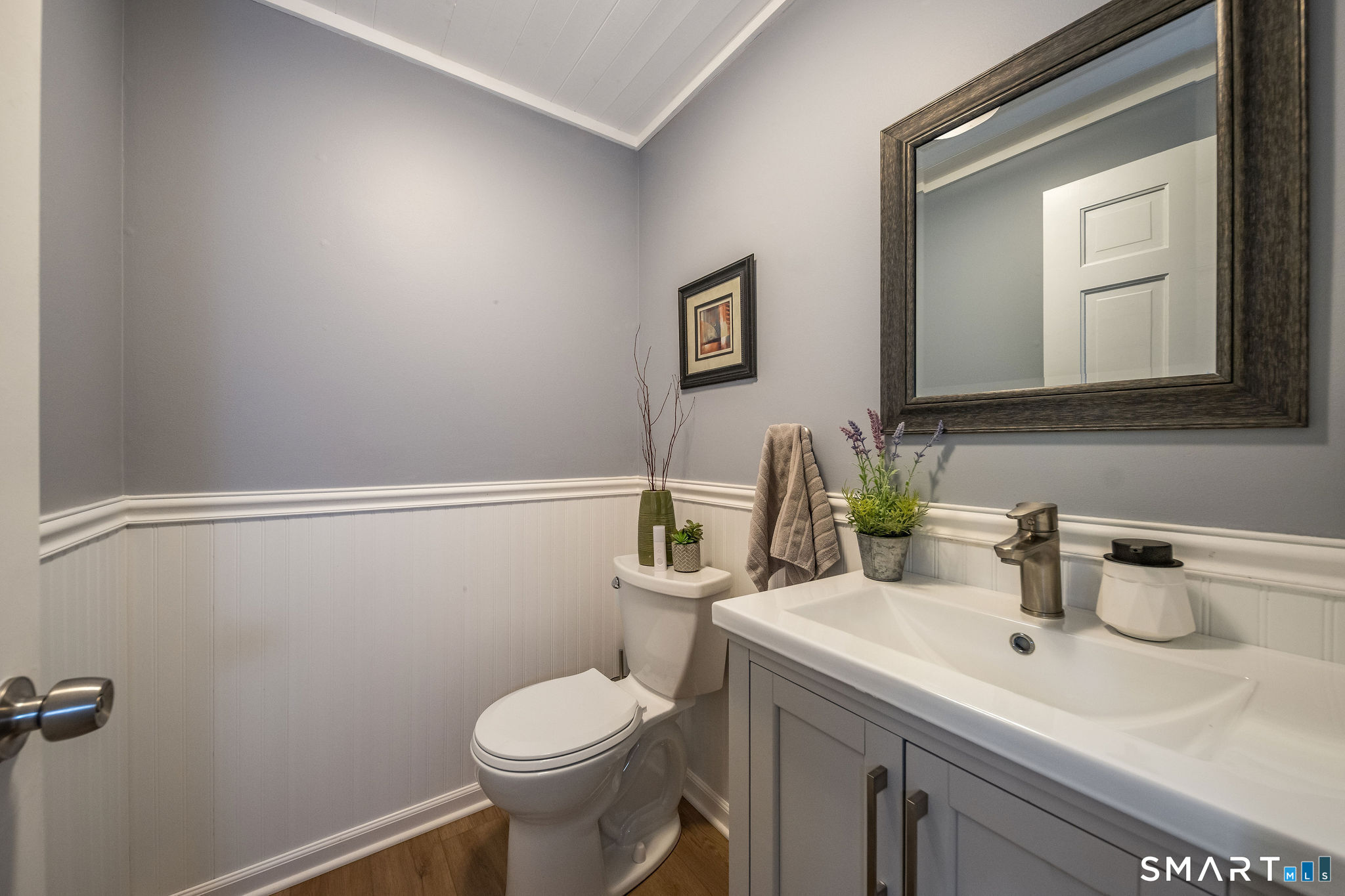 60 Bradley Corners Road Madison CT 06443
