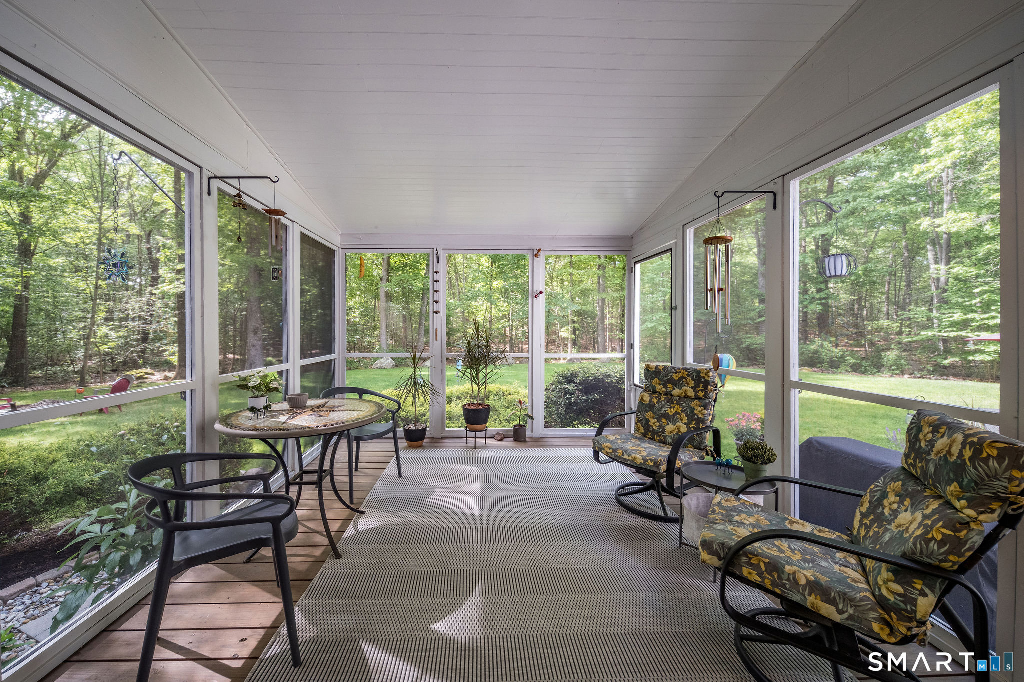 60 Bradley Corners Road Madison CT 06443