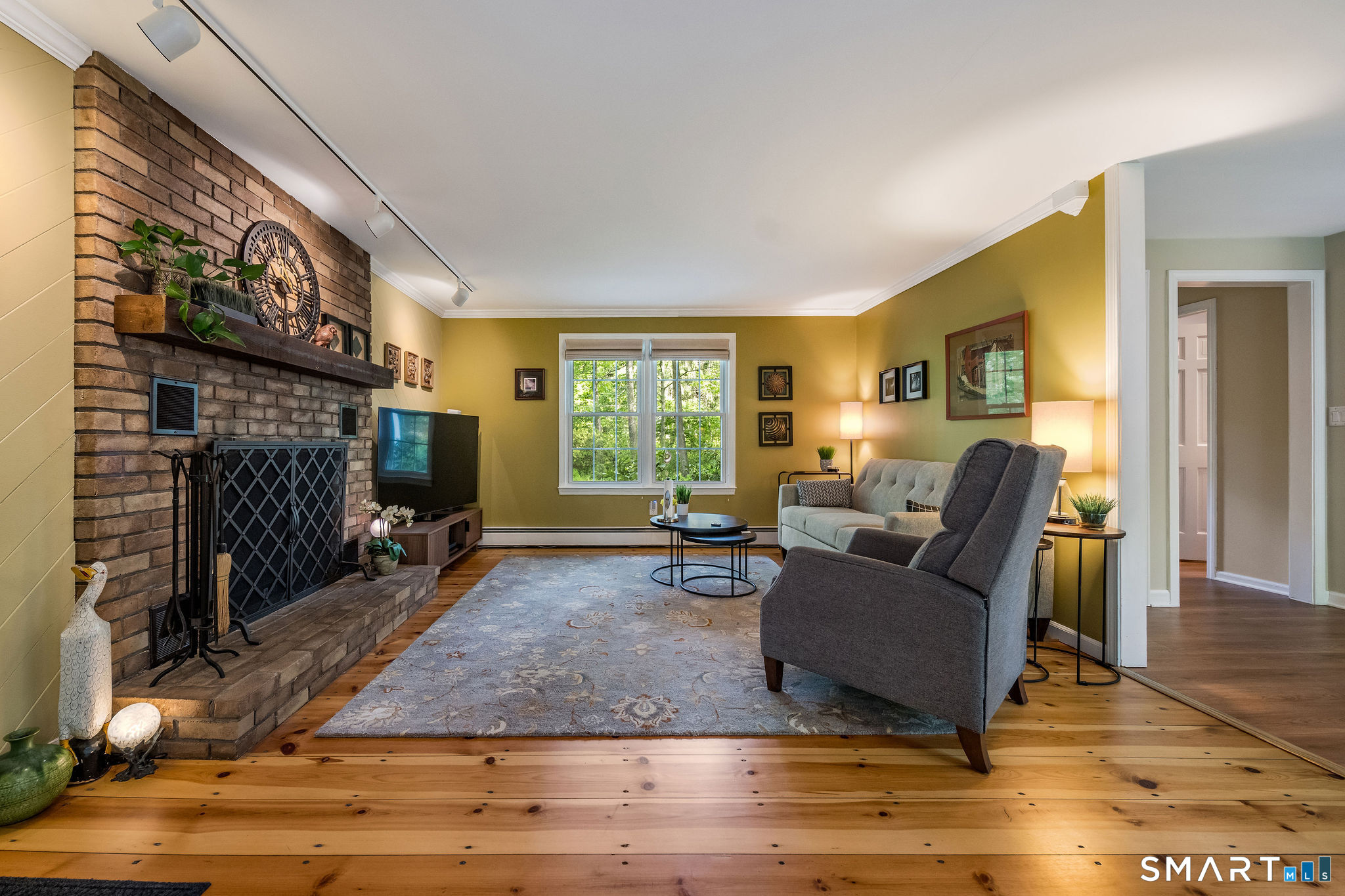 60 Bradley Corners Road Madison CT 06443