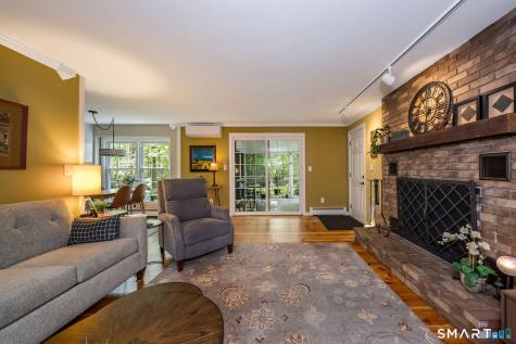 60 Bradley Corners Road Madison CT 06443