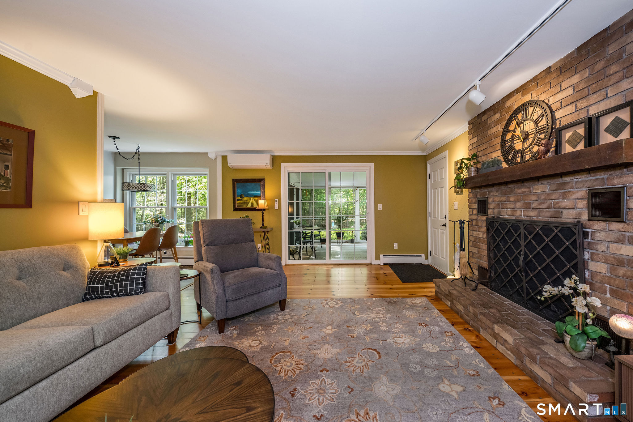 60 Bradley Corners Road Madison CT 06443