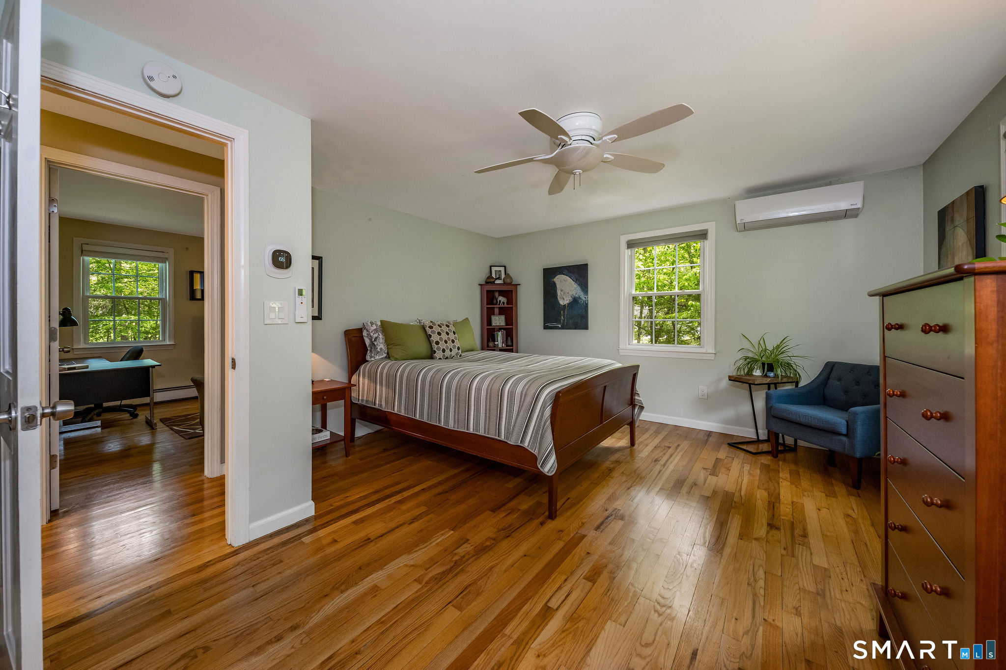 60 Bradley Corners Road Madison CT 06443