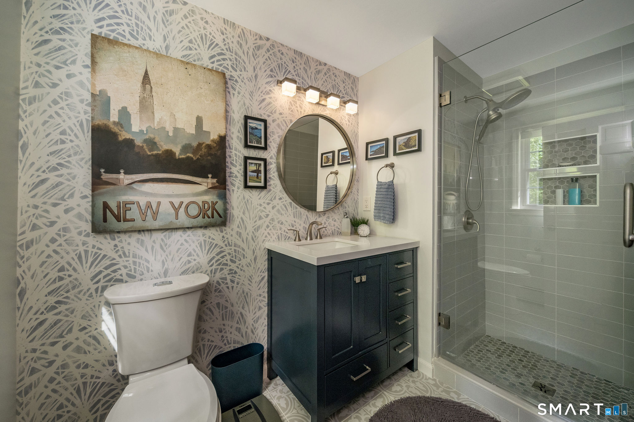 60 Bradley Corners Road Madison CT 06443