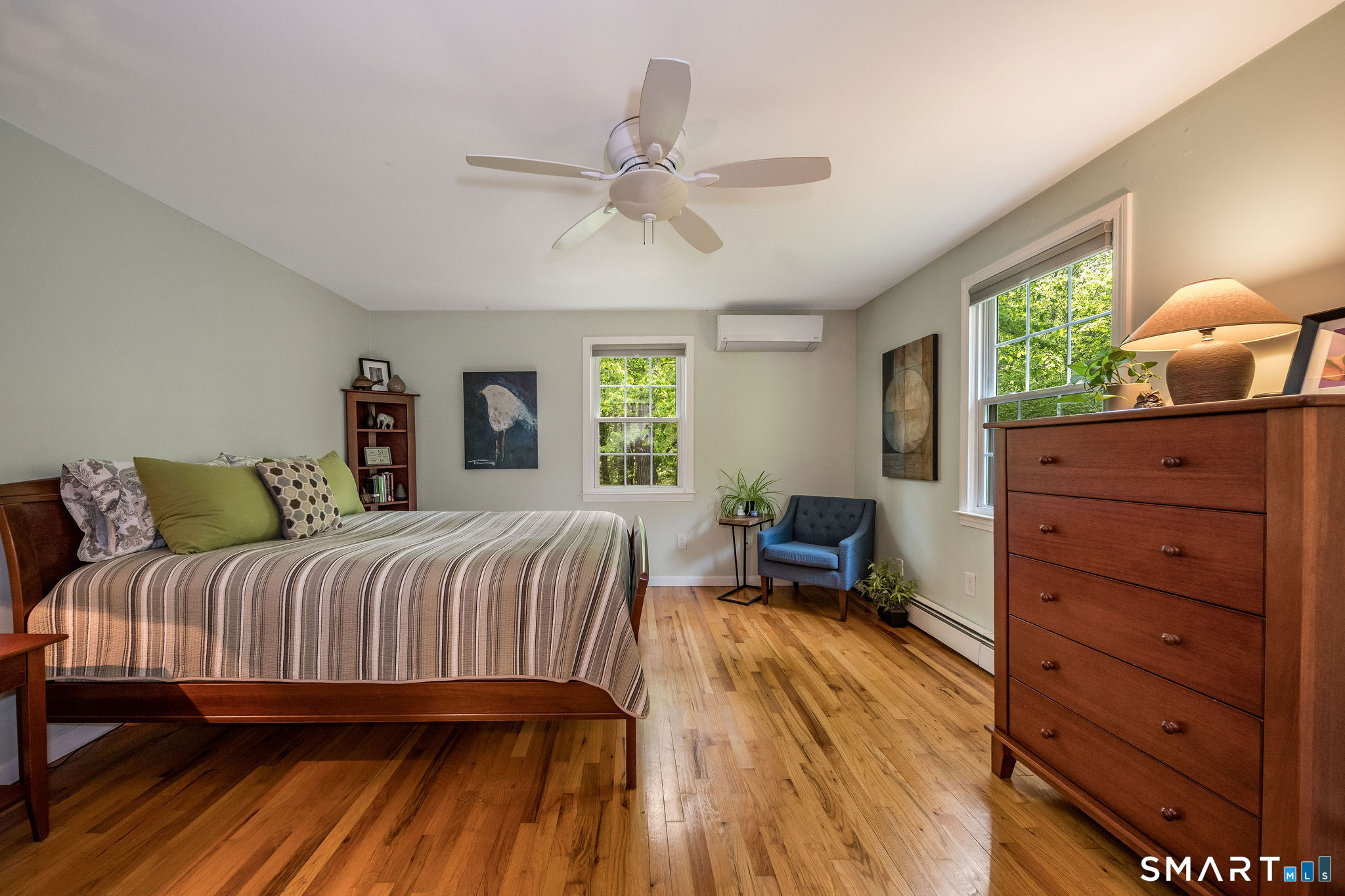 60 Bradley Corners Road Madison CT 06443
