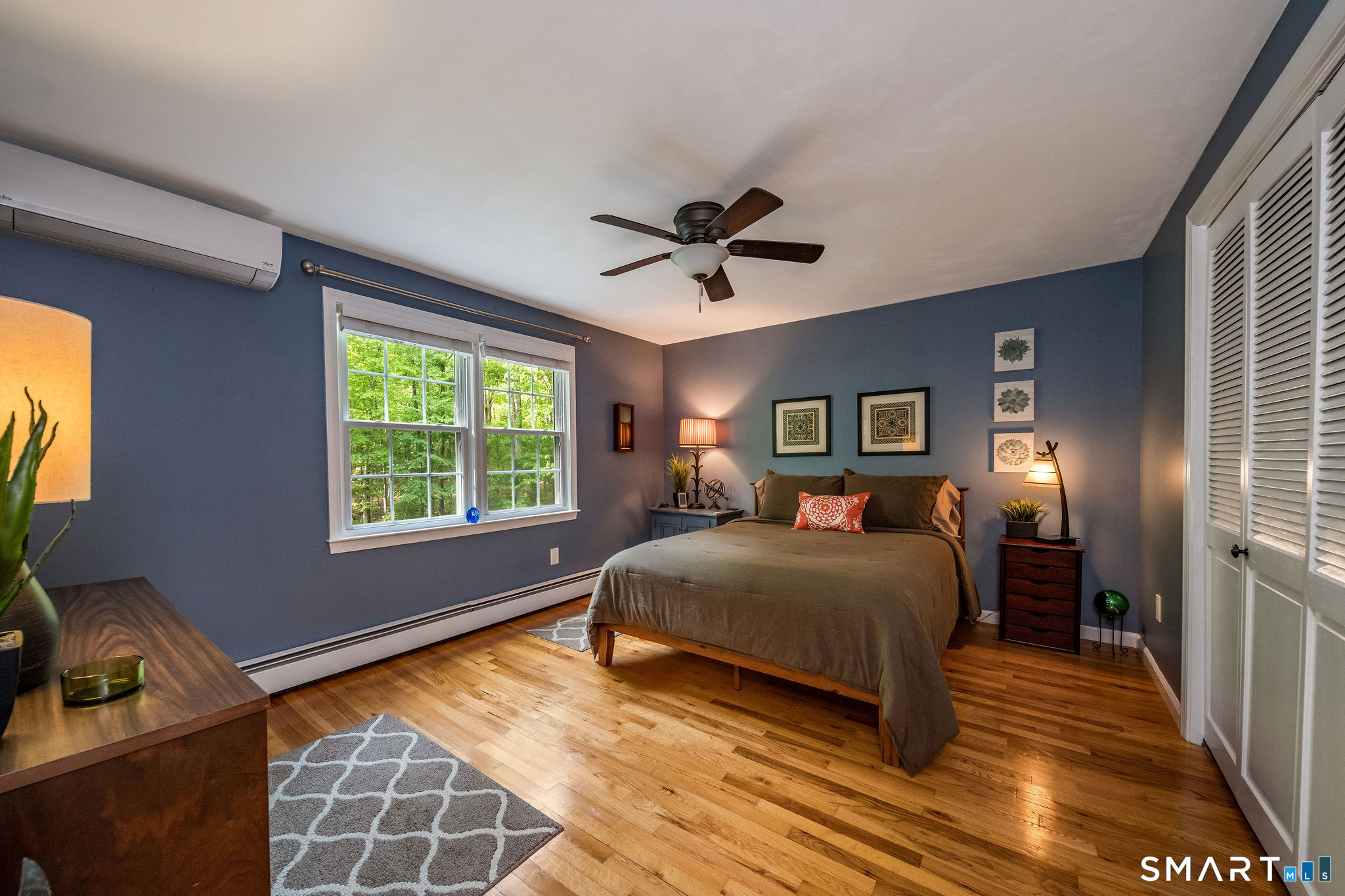 60 Bradley Corners Road Madison CT 06443
