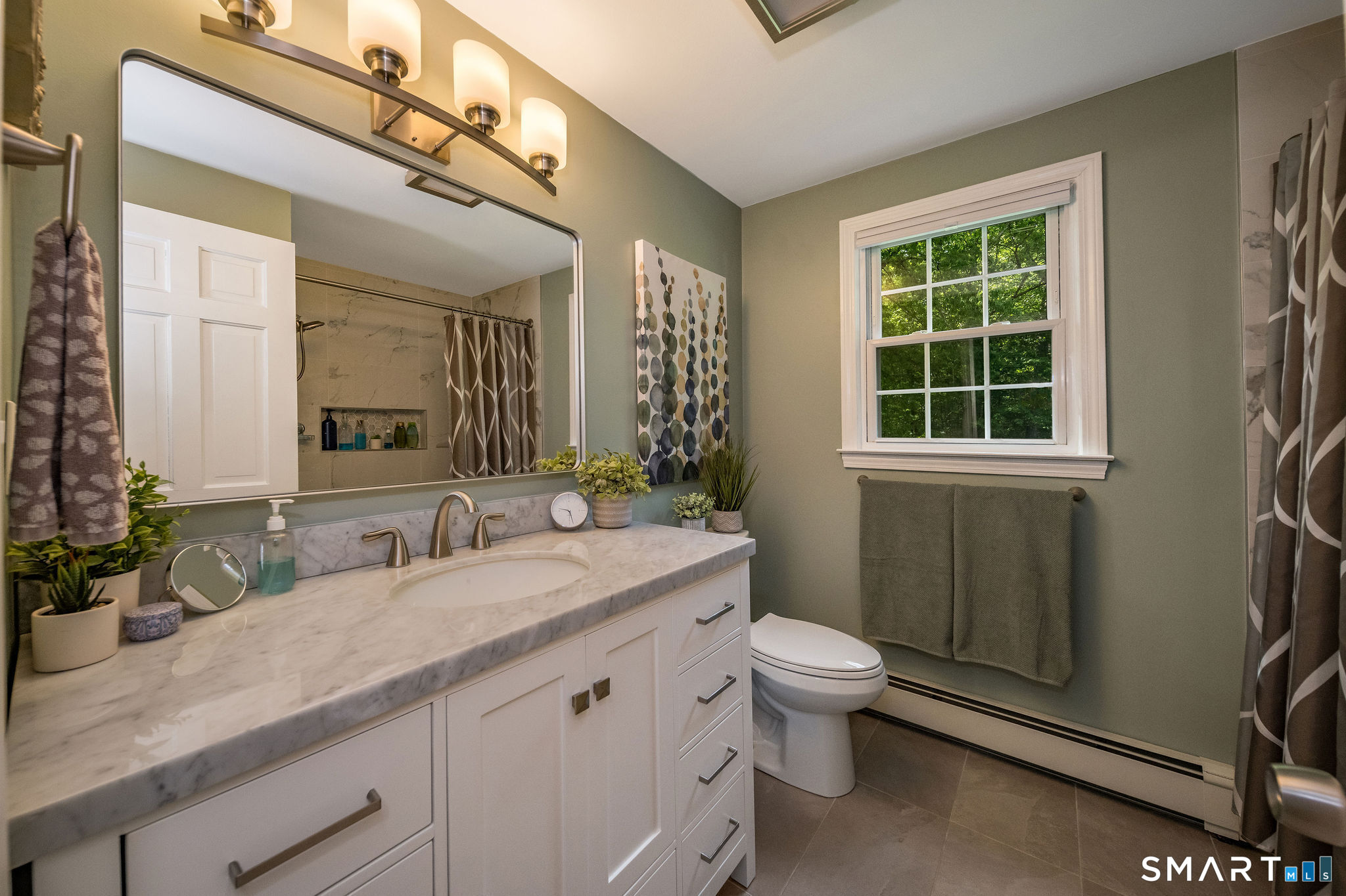 60 Bradley Corners Road Madison CT 06443