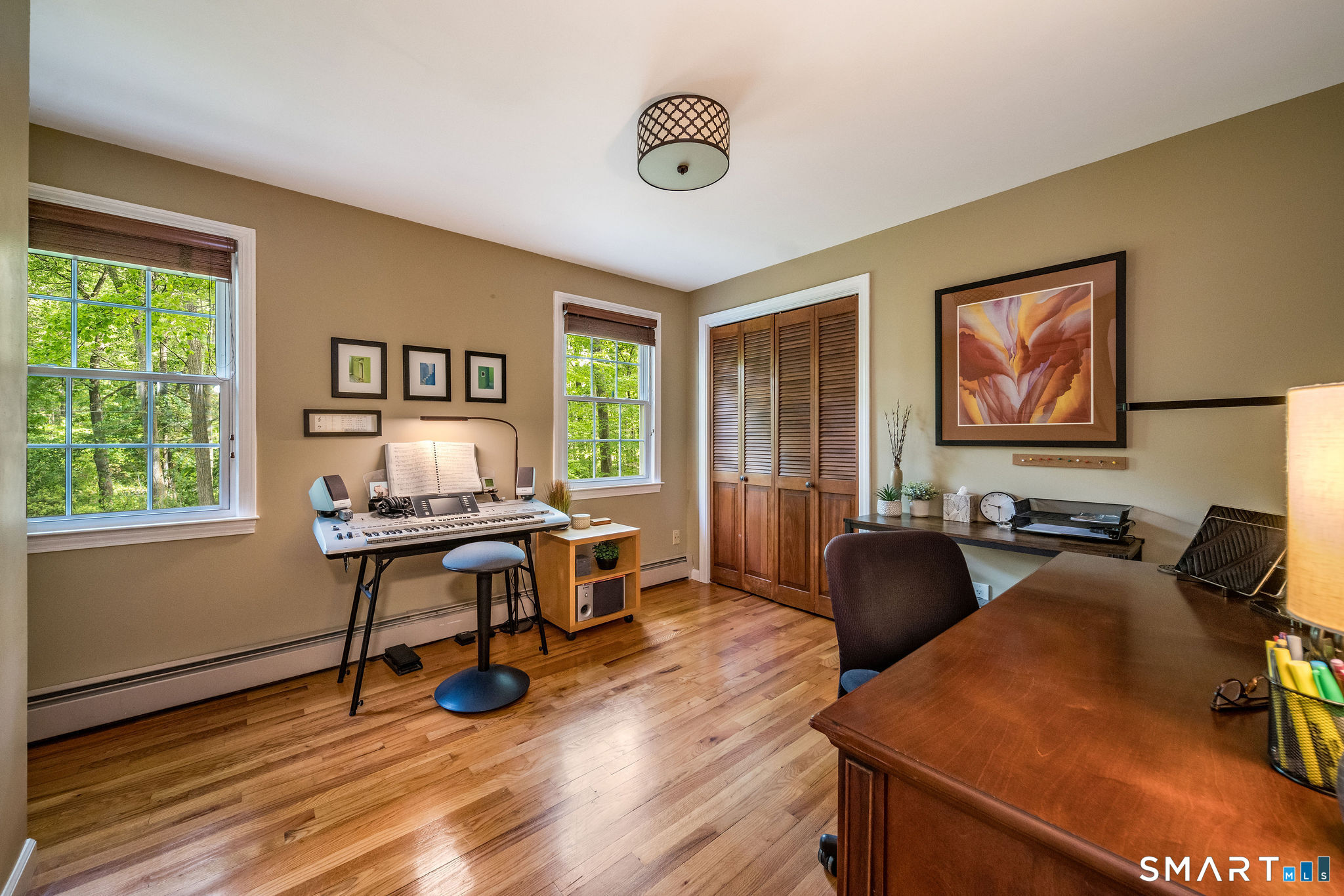 60 Bradley Corners Road Madison CT 06443