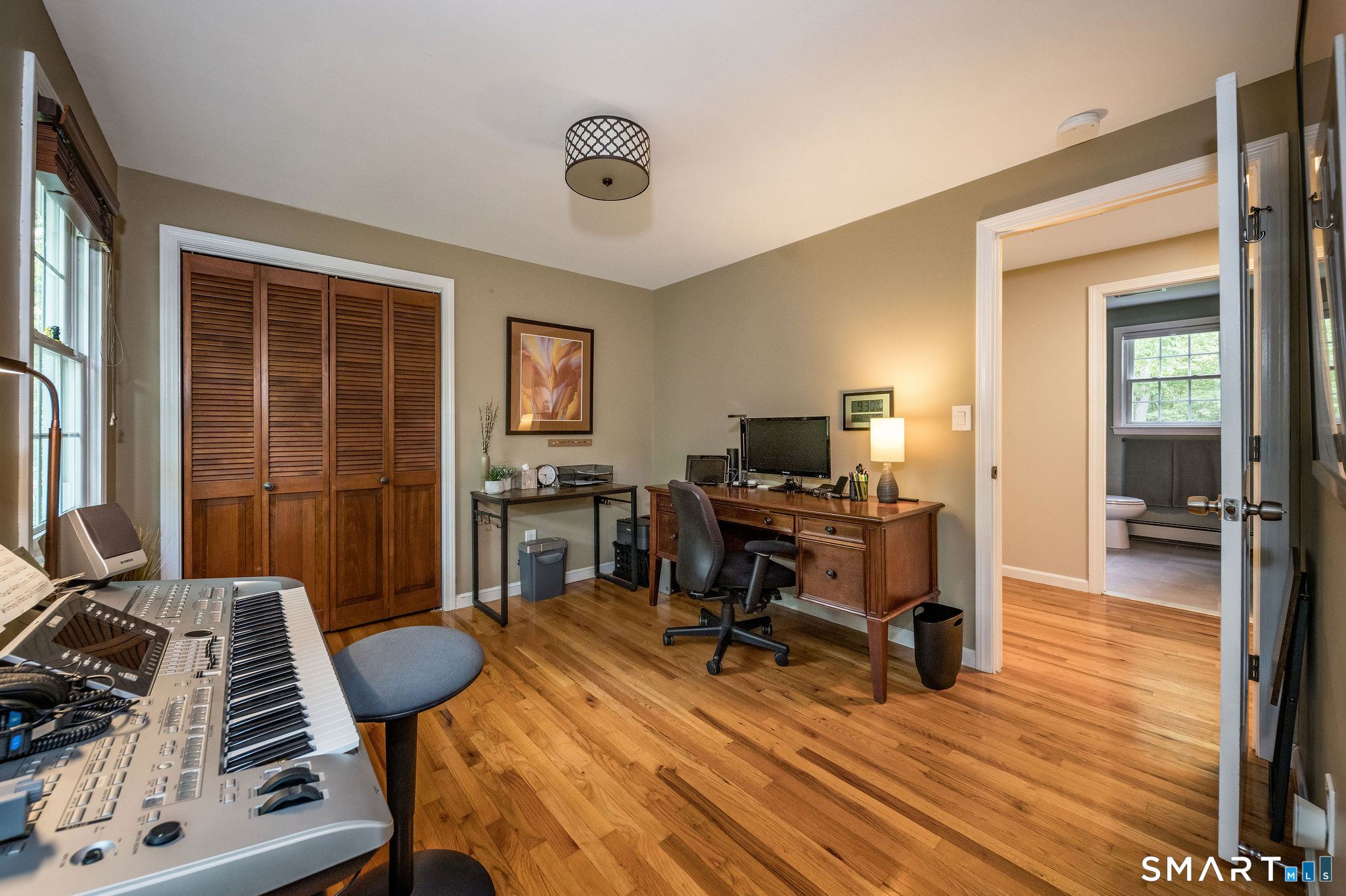60 Bradley Corners Road Madison CT 06443