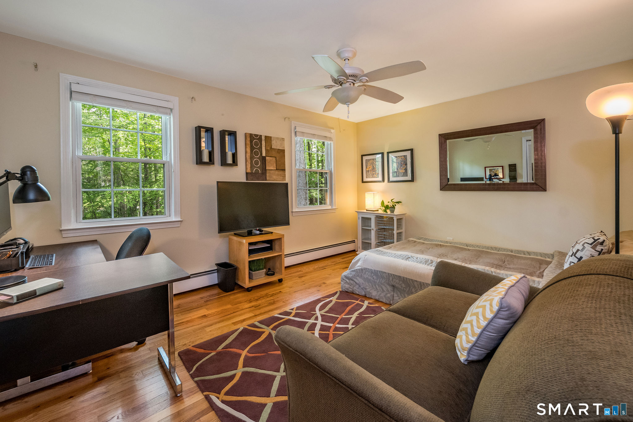 60 Bradley Corners Road Madison CT 06443