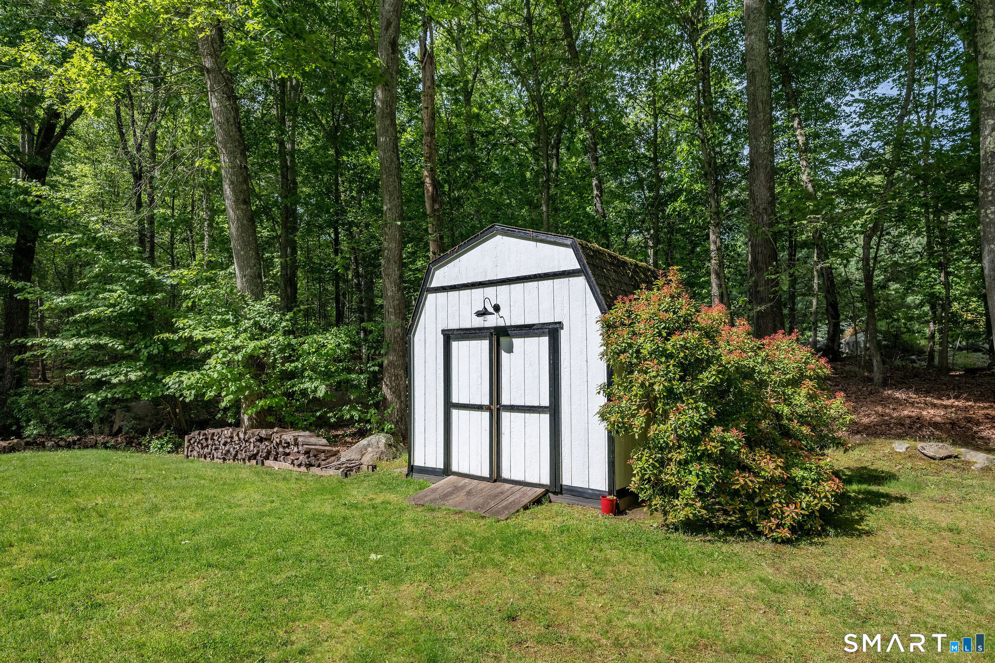 60 Bradley Corners Road Madison CT 06443