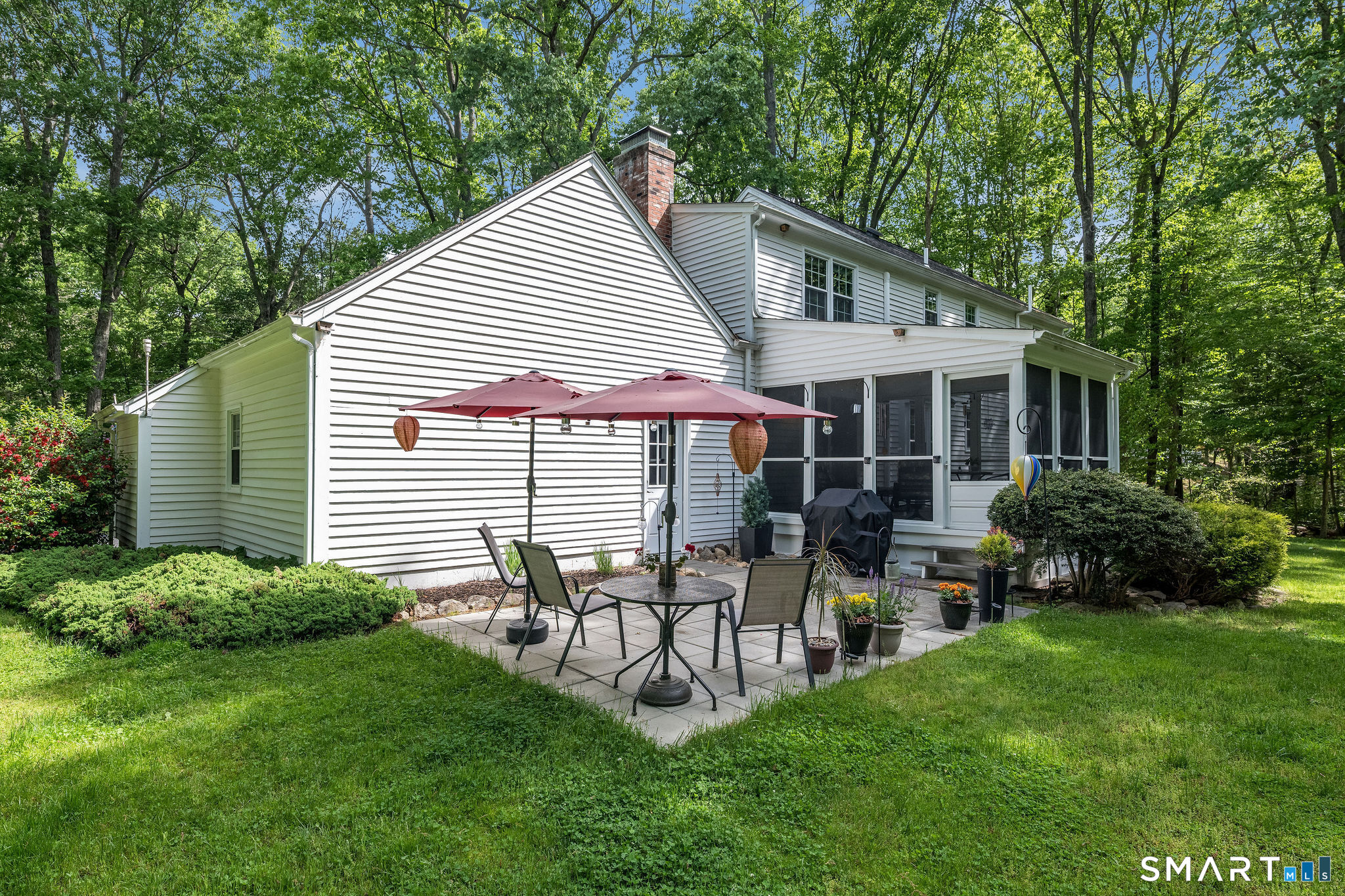 60 Bradley Corners Road Madison CT 06443