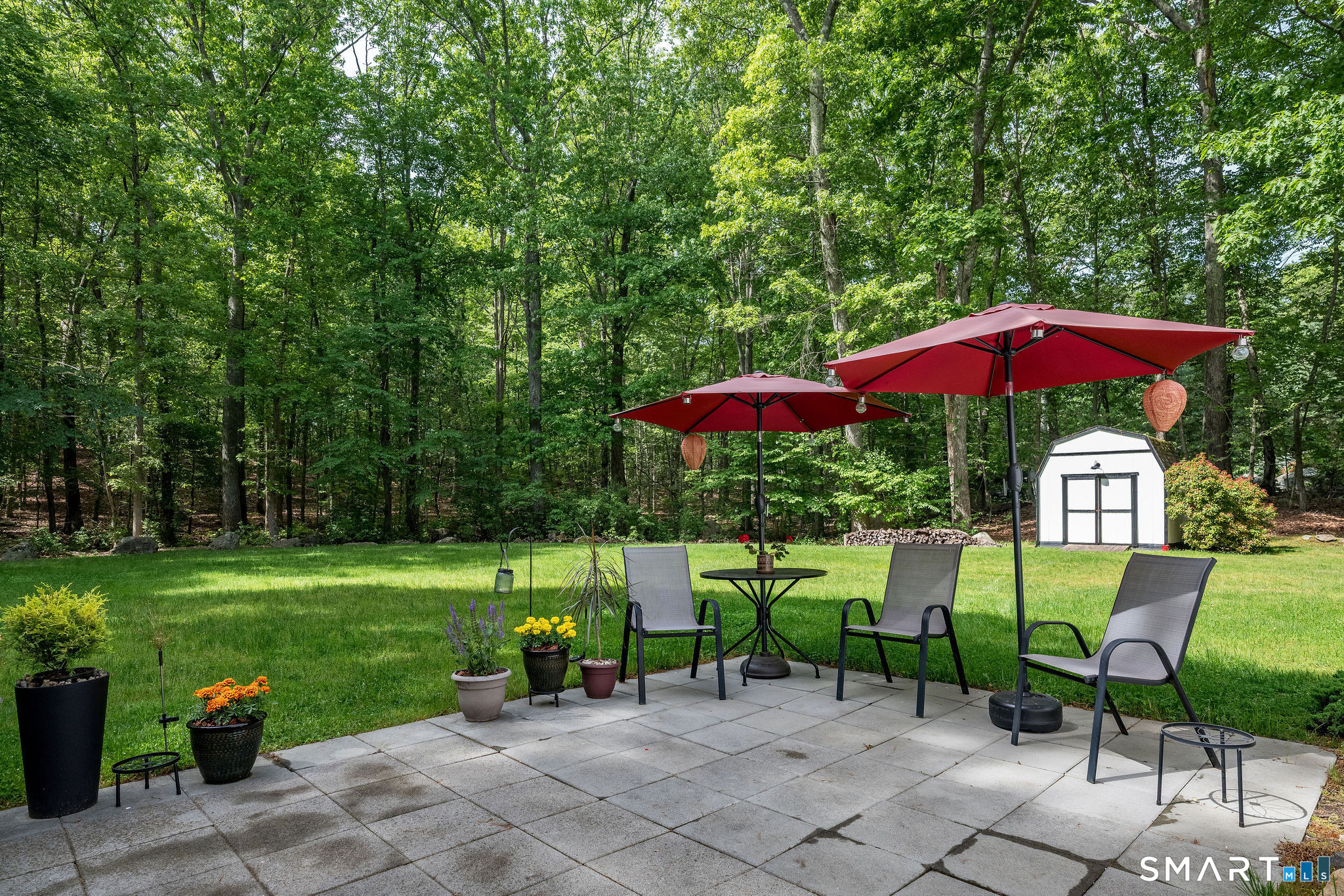 60 Bradley Corners Road Madison CT 06443