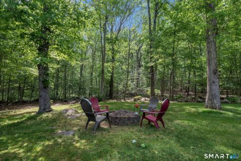 60 Bradley Corners Road Madison CT 06443