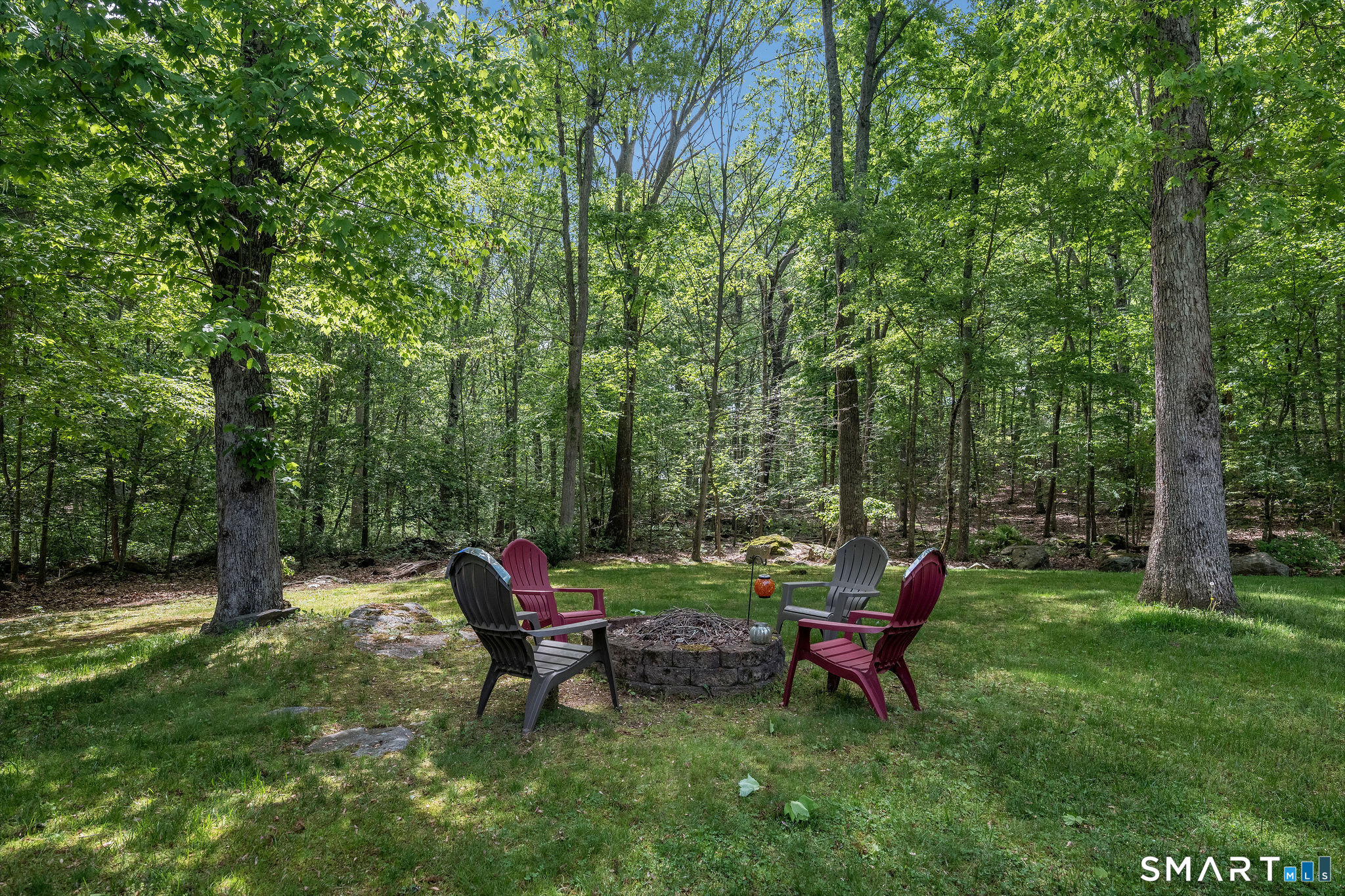60 Bradley Corners Road Madison CT 06443
