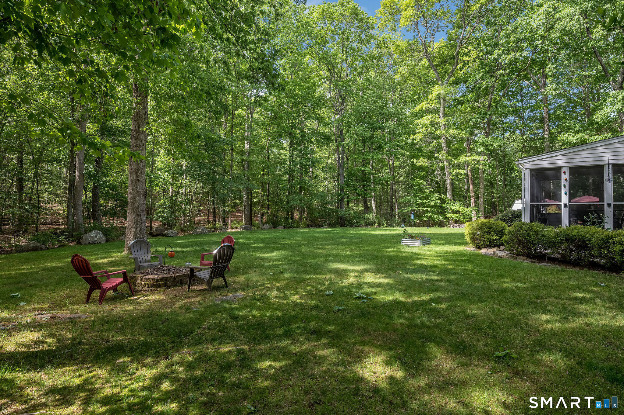 60 Bradley Corners Road Madison CT 06443
