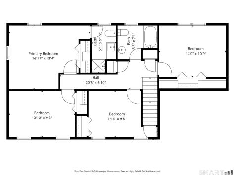 60 Bradley Corners Road Madison CT 06443