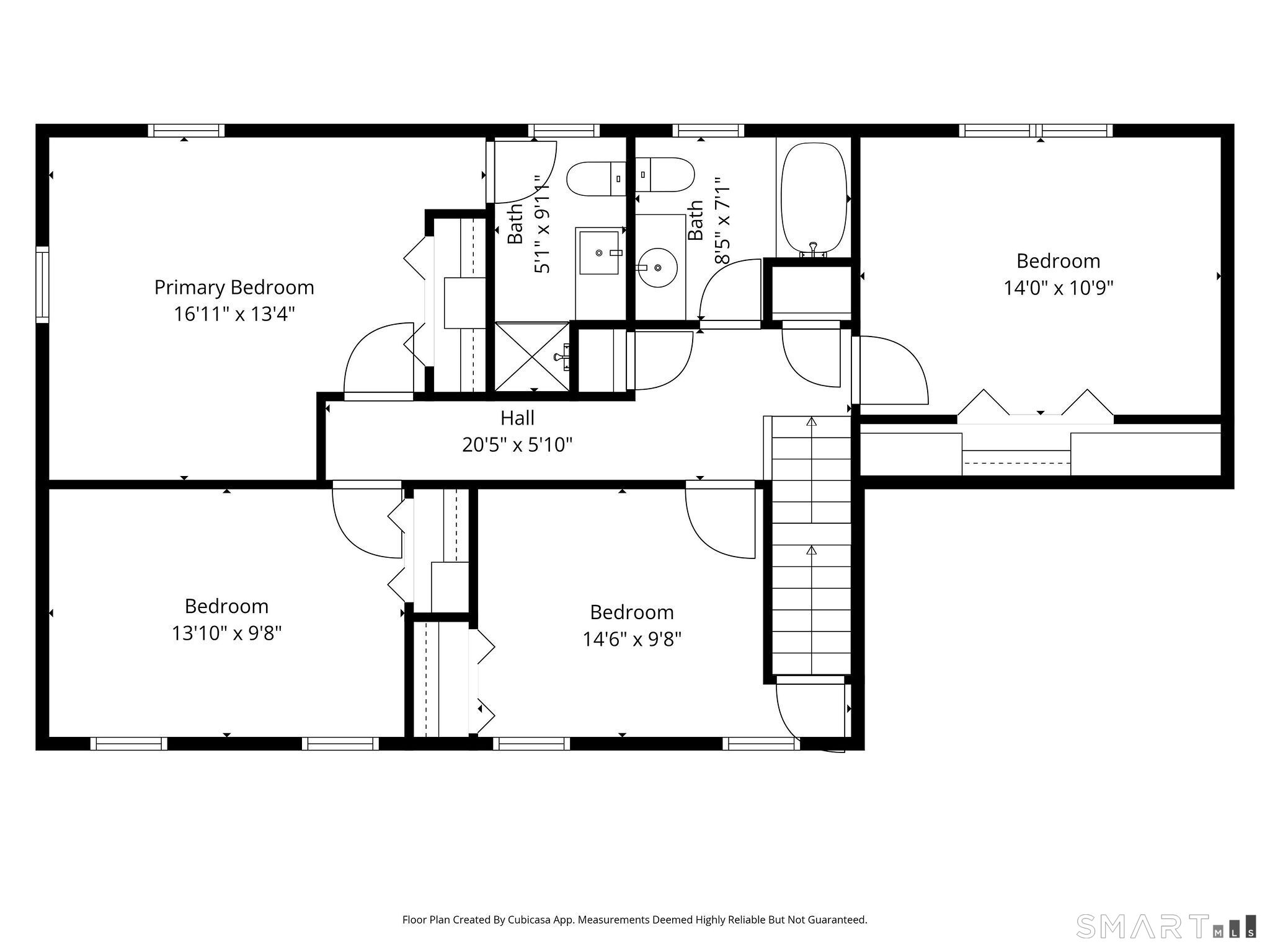 60 Bradley Corners Road Madison CT 06443