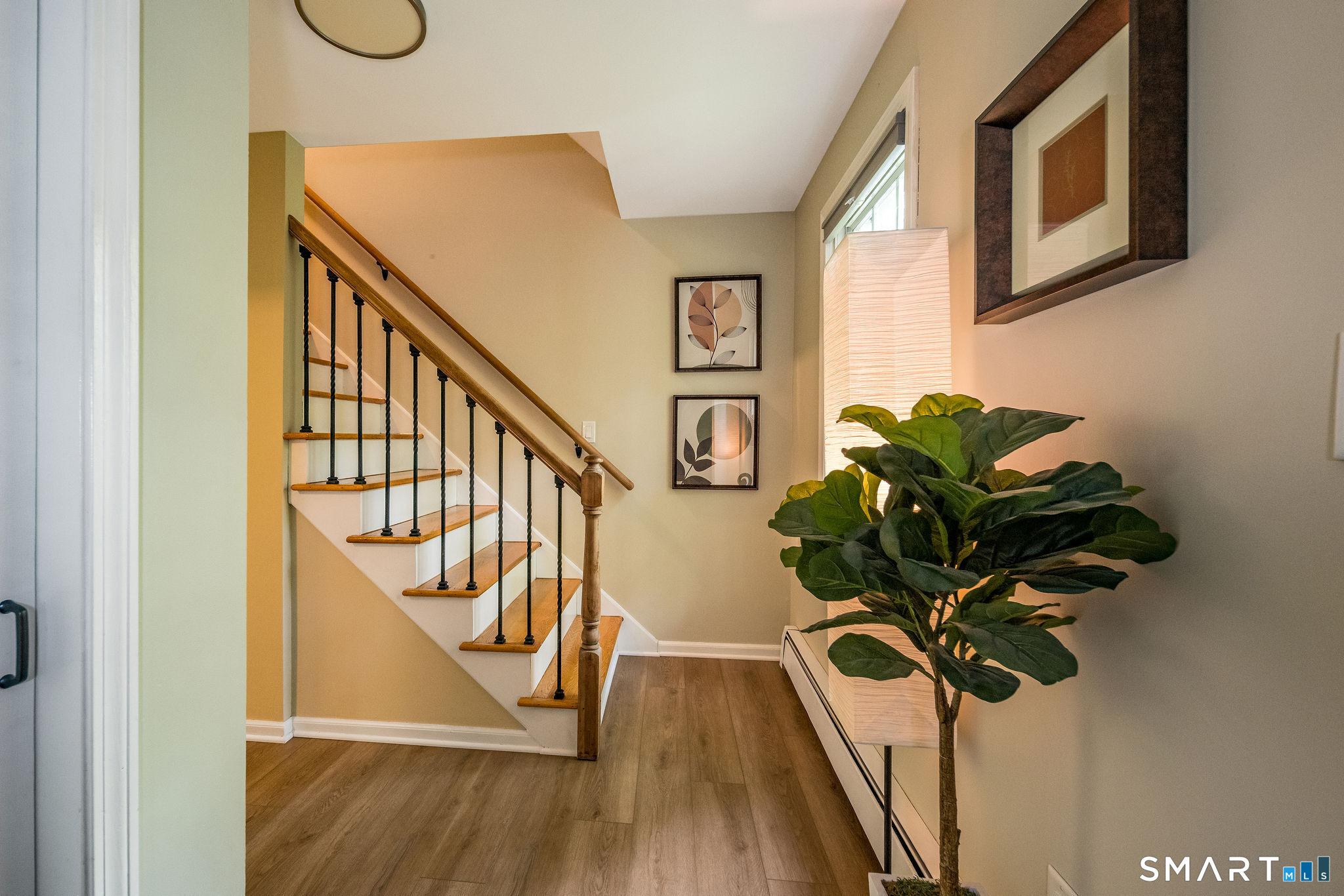 60 Bradley Corners Road Madison CT 06443