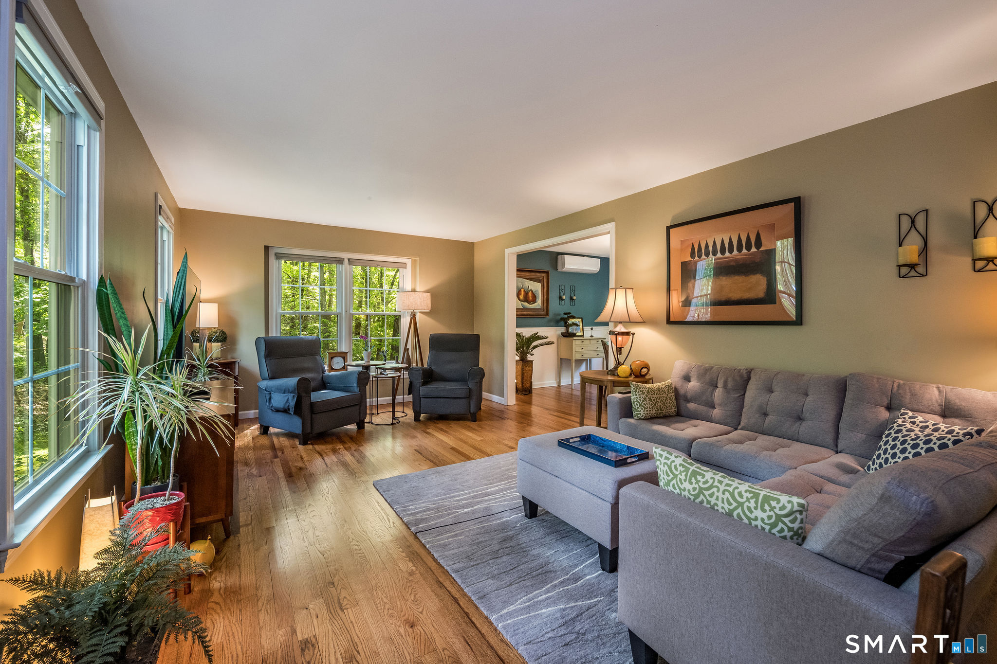 60 Bradley Corners Road Madison CT 06443