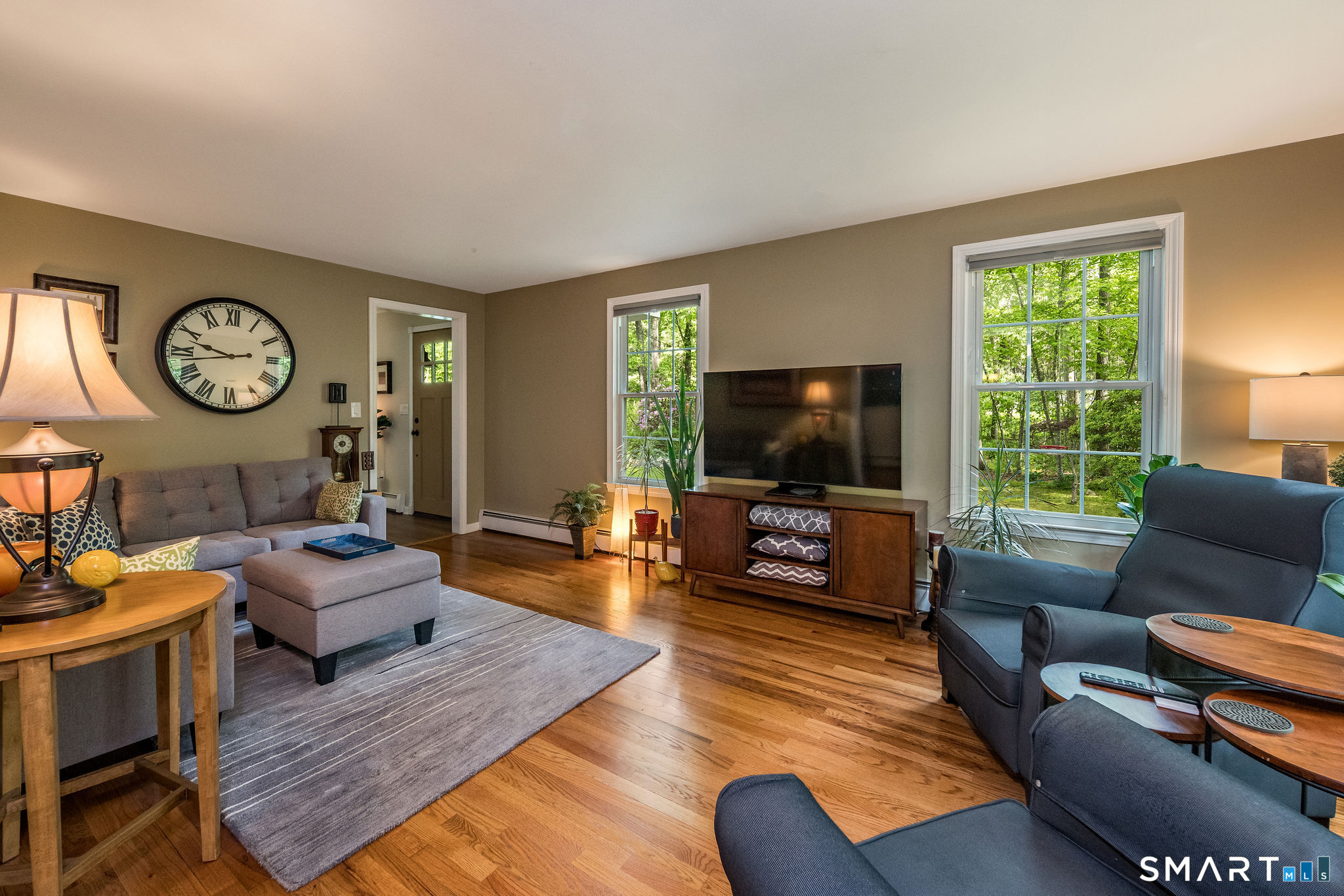 60 Bradley Corners Road Madison CT 06443