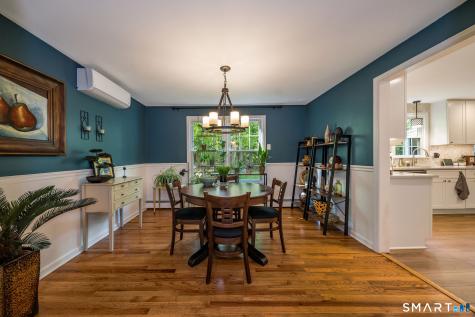 60 Bradley Corners Road Madison CT 06443