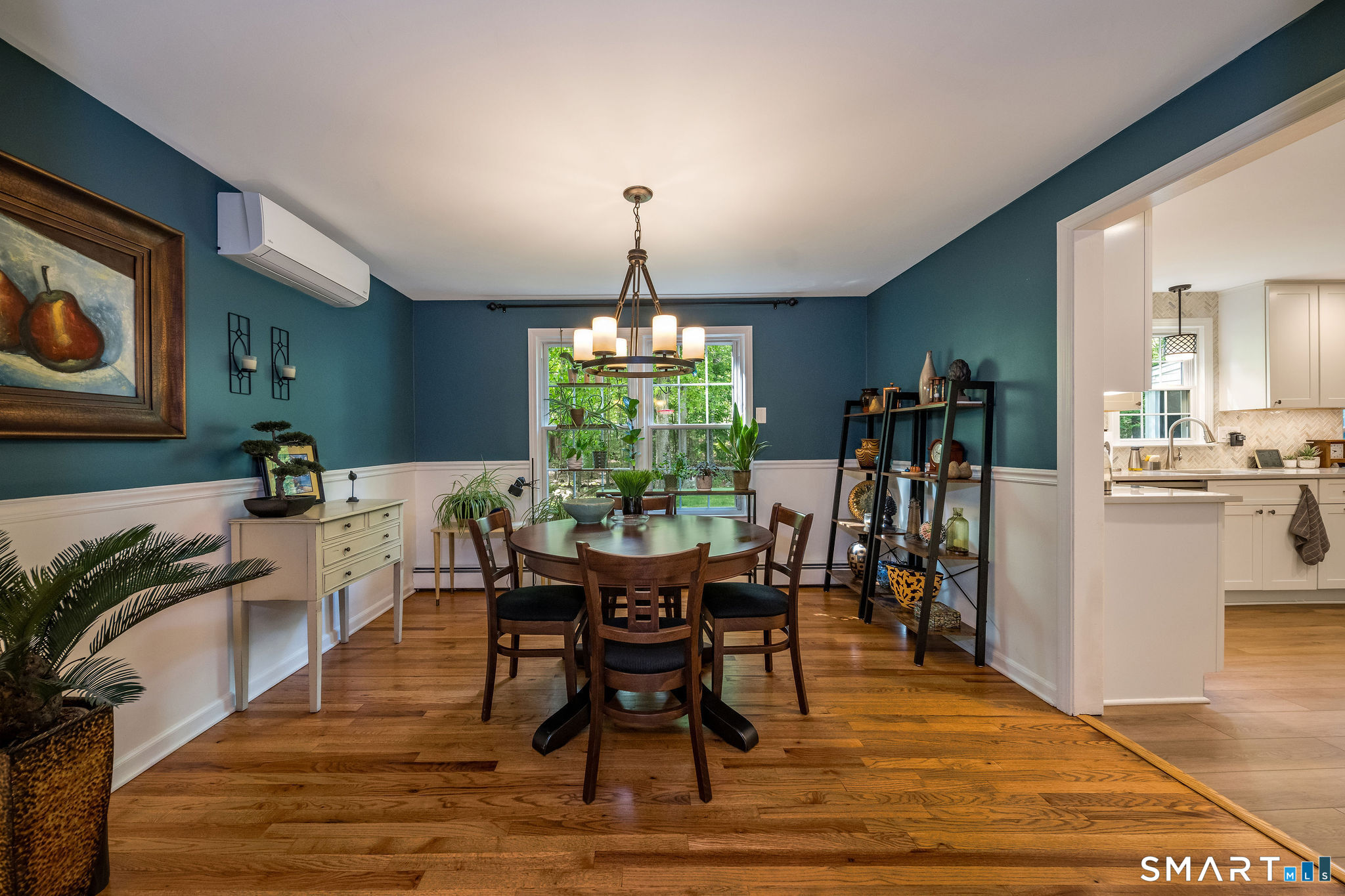 60 Bradley Corners Road Madison CT 06443
