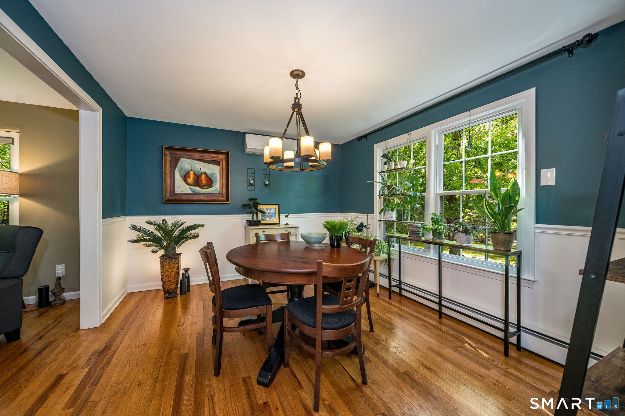 60 Bradley Corners Road Madison CT 06443