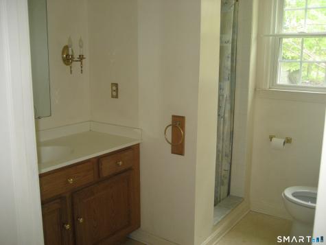 12 Tanglewood Drive Norwich CT 06360