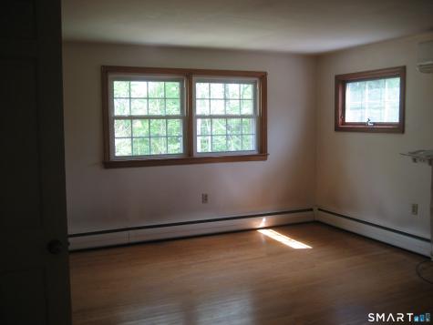 12 Tanglewood Drive Norwich CT 06360