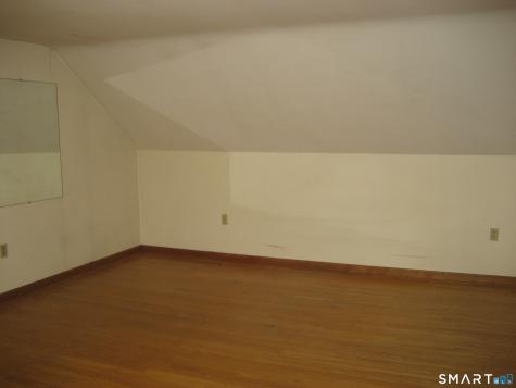 12 Tanglewood Drive Norwich CT 06360