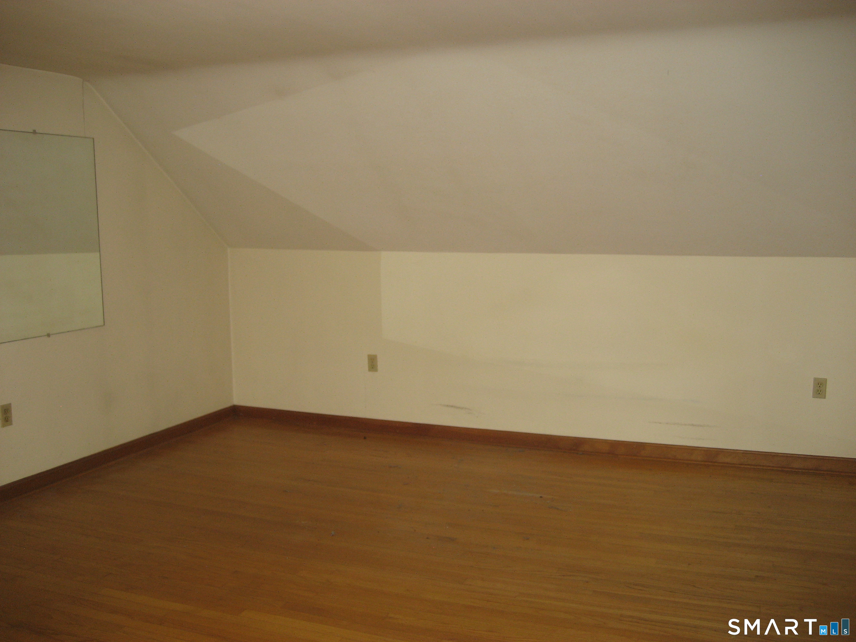 12 Tanglewood Drive Norwich CT 06360