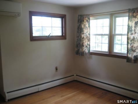 12 Tanglewood Drive Norwich CT 06360