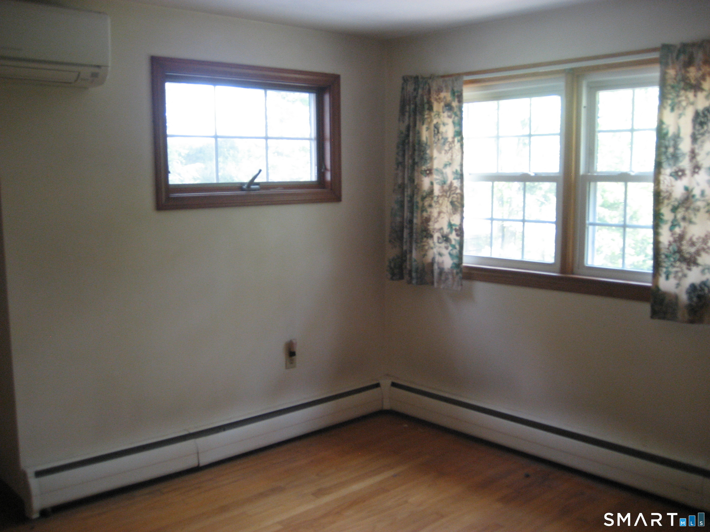 12 Tanglewood Drive Norwich CT 06360