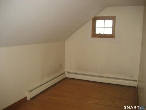 12 Tanglewood Drive Norwich CT 06360