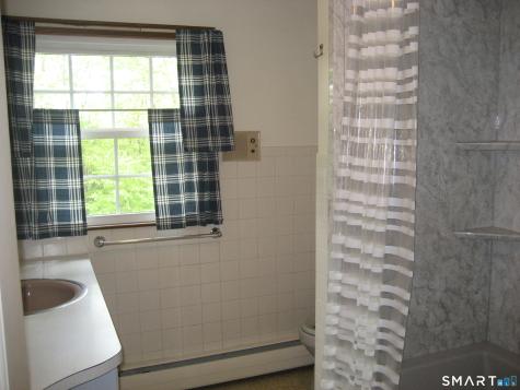 12 Tanglewood Drive Norwich CT 06360