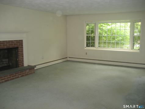 12 Tanglewood Drive Norwich CT 06360