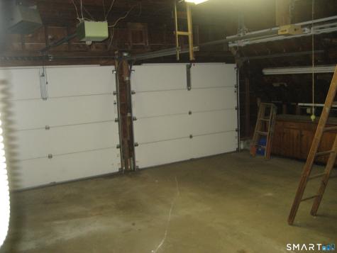 12 Tanglewood Drive Norwich CT 06360