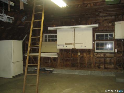 12 Tanglewood Drive Norwich CT 06360
