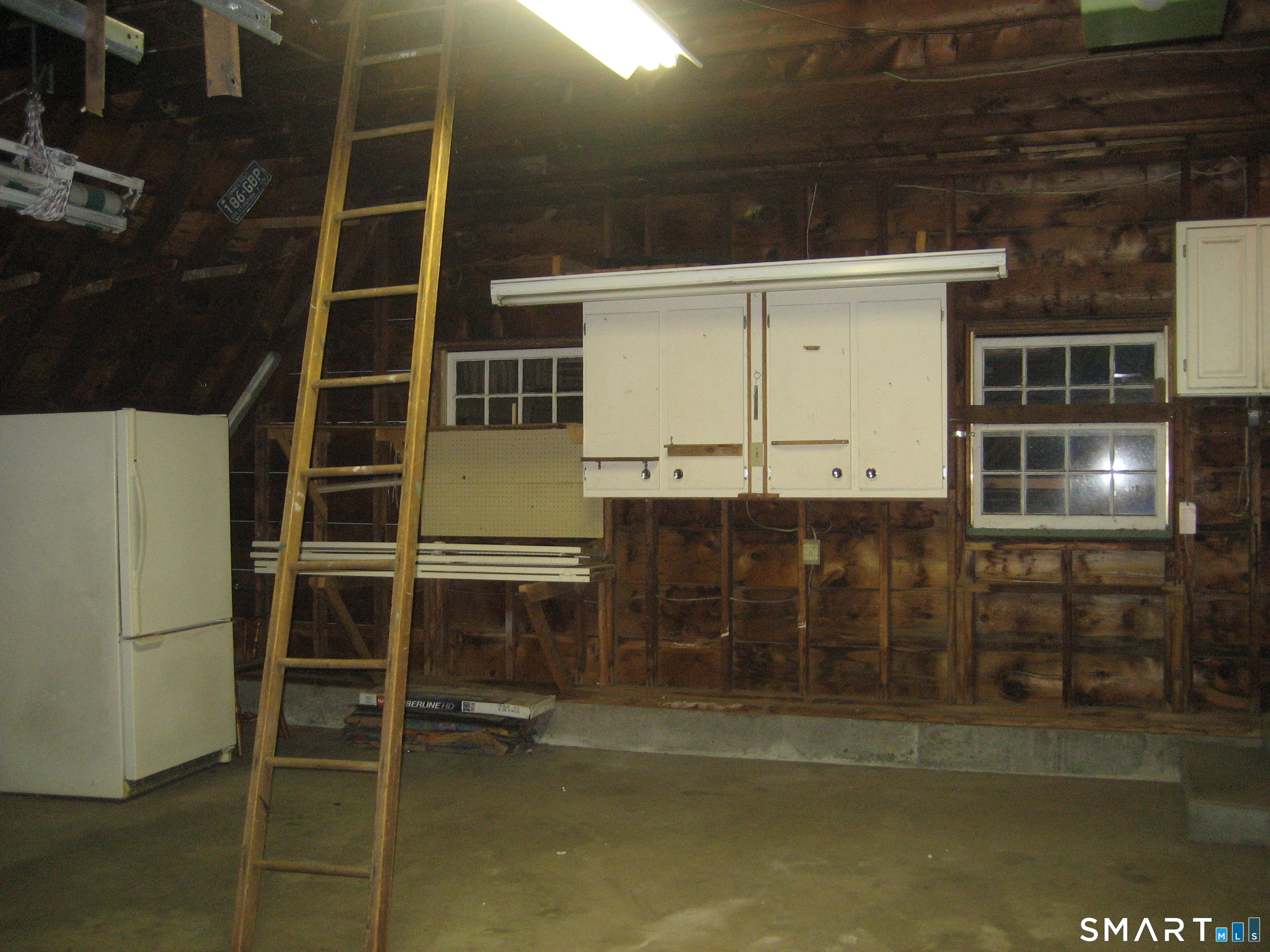 12 Tanglewood Drive Norwich CT 06360