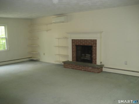 12 Tanglewood Drive Norwich CT 06360