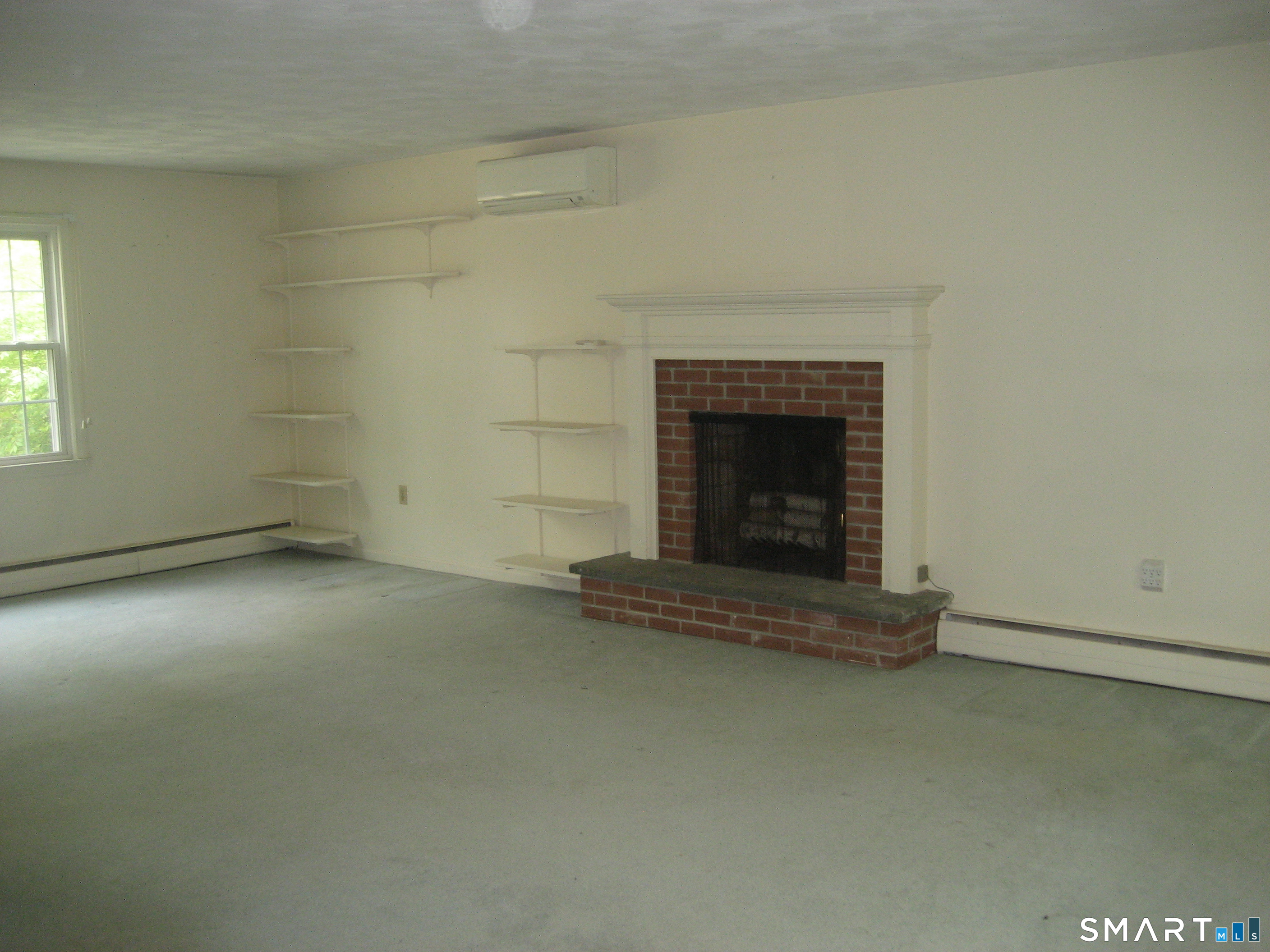 12 Tanglewood Drive Norwich CT 06360
