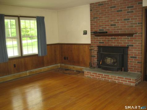12 Tanglewood Drive Norwich CT 06360