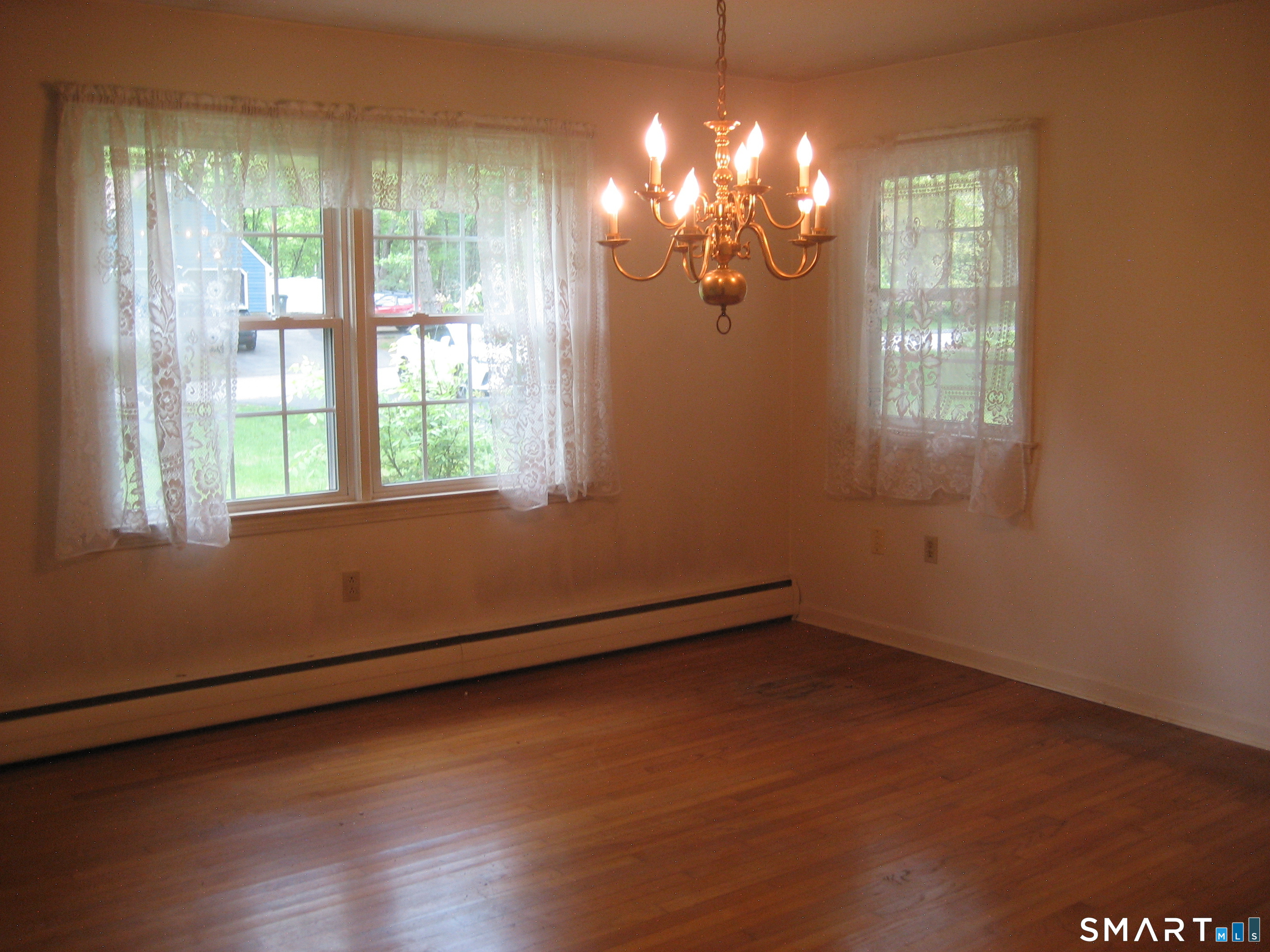 12 Tanglewood Drive Norwich CT 06360