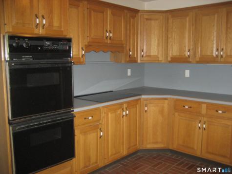 12 Tanglewood Drive Norwich CT 06360