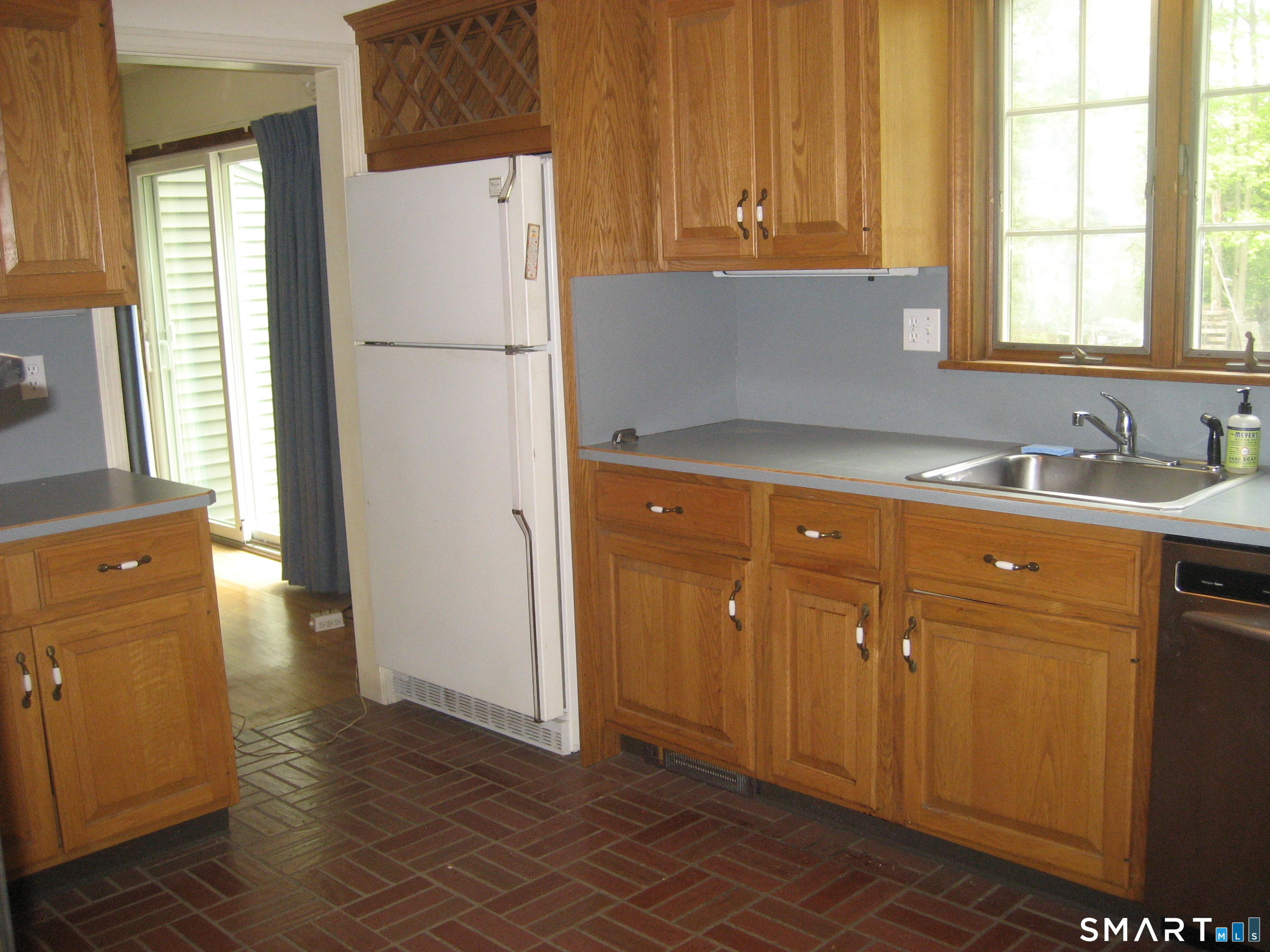 12 Tanglewood Drive Norwich CT 06360