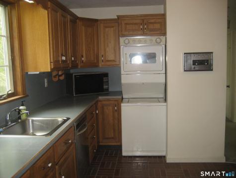 12 Tanglewood Drive Norwich CT 06360