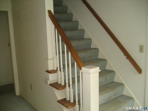 12 Tanglewood Drive Norwich CT 06360